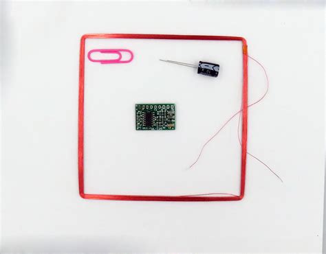 long range rfid reader module|long range rfid reader price.